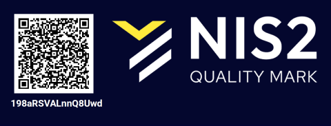 2026 02 09 10 29 13 198aRSVALnnQ8Uwd 00 36b817   Adobe Acrobat (64 bit)